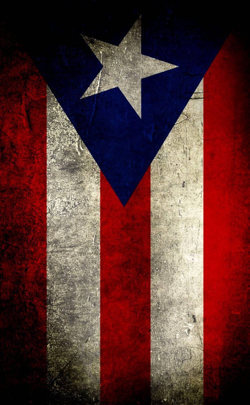 810X1310 Puerto Rico Wallpaper and Background