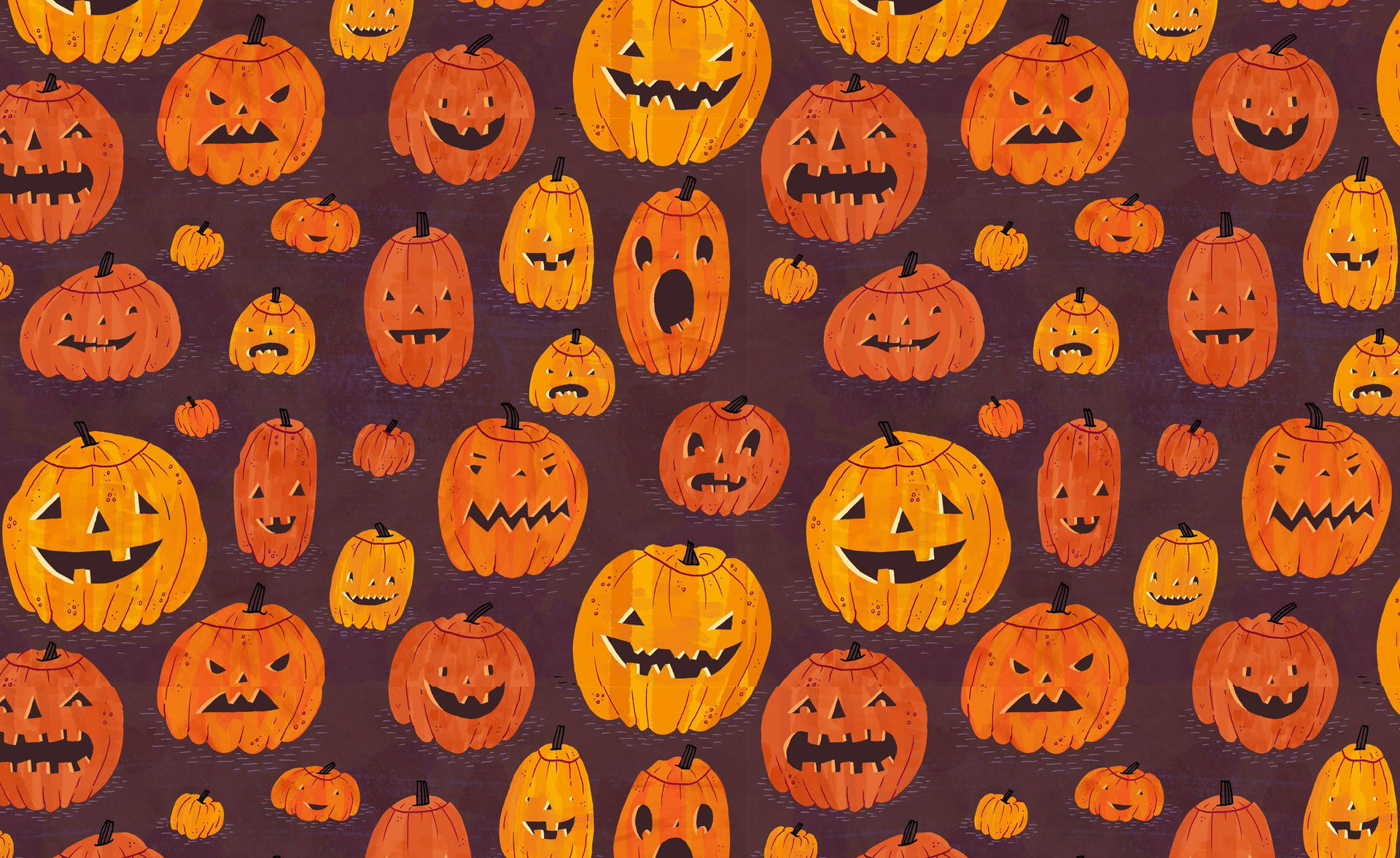 Pumpkin 2560X1568 Wallpaper and Background Image