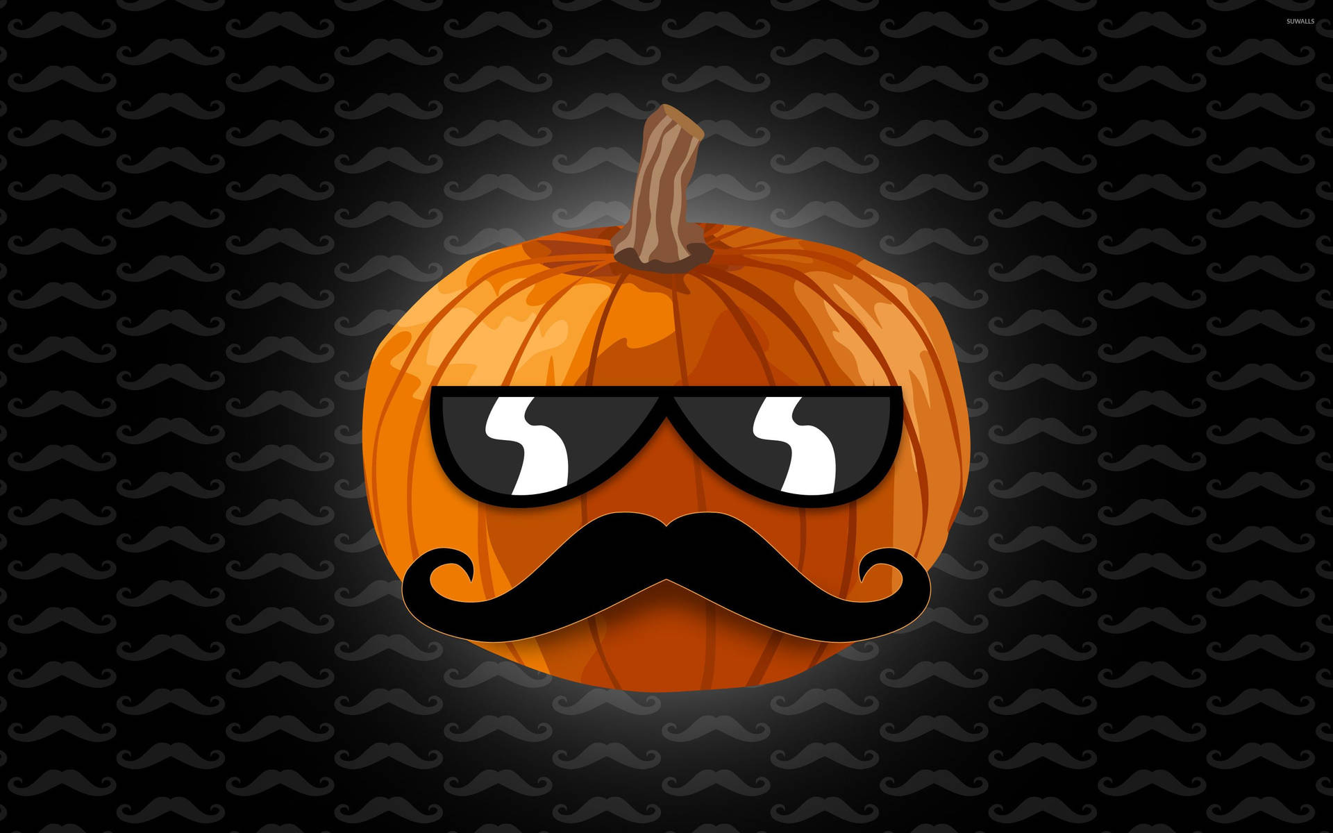 Pumpkin 2880X1800 Wallpaper and Background Image