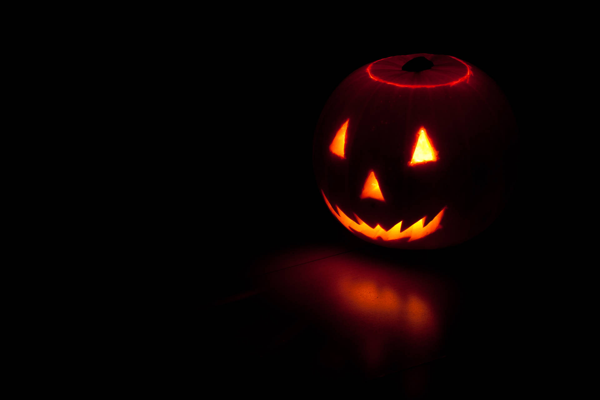 Pumpkin 3504X2336 Wallpaper and Background Image