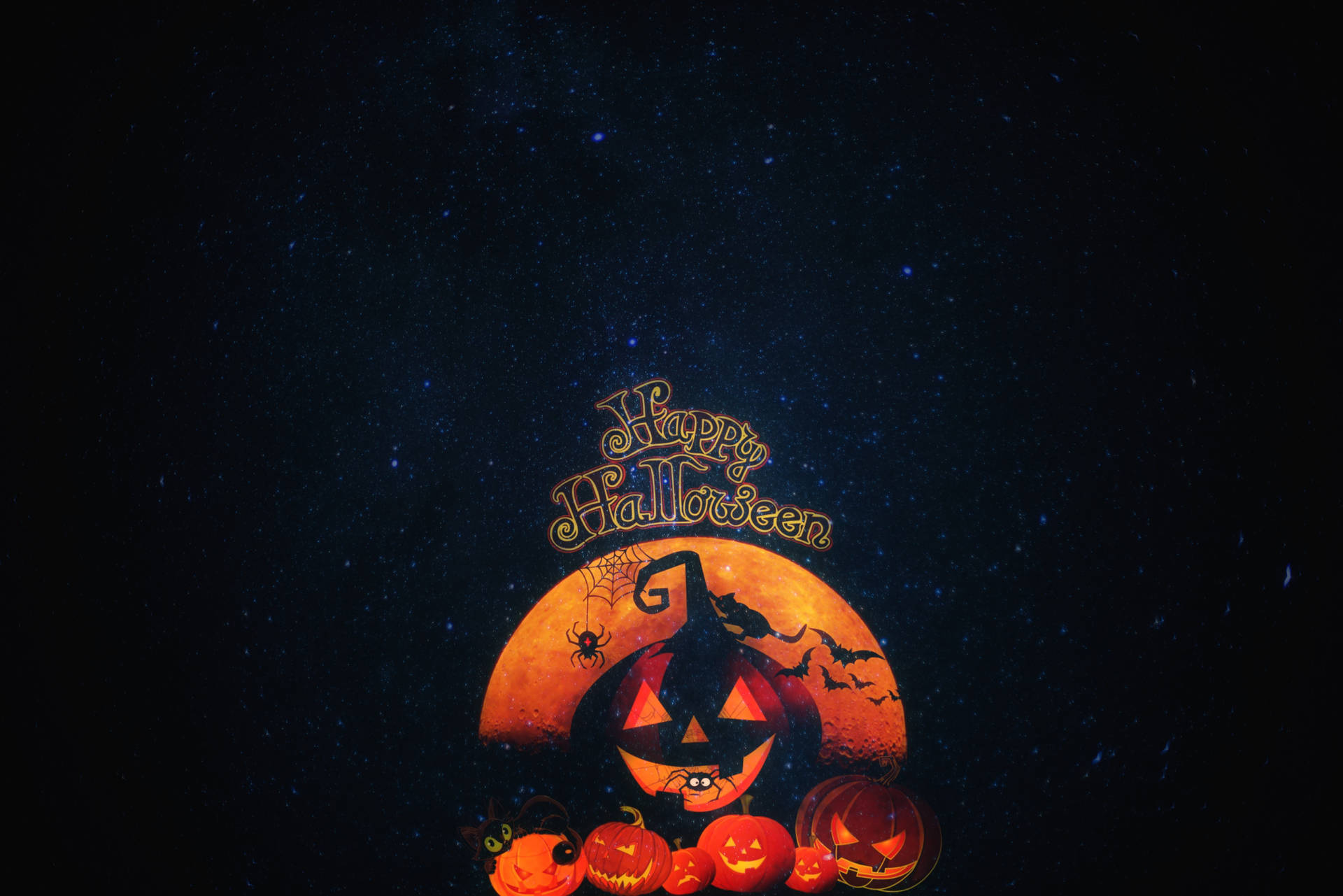 Pumpkin 5510X3675 Wallpaper and Background Image