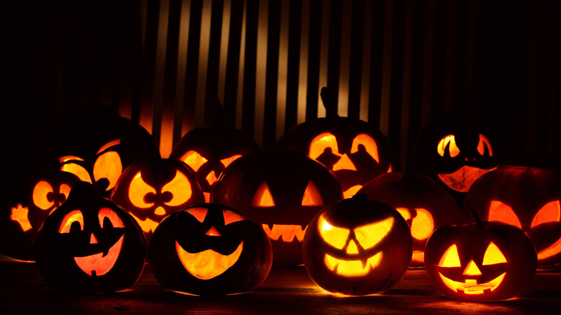Pumpkin 5616X3159 Wallpaper and Background Image
