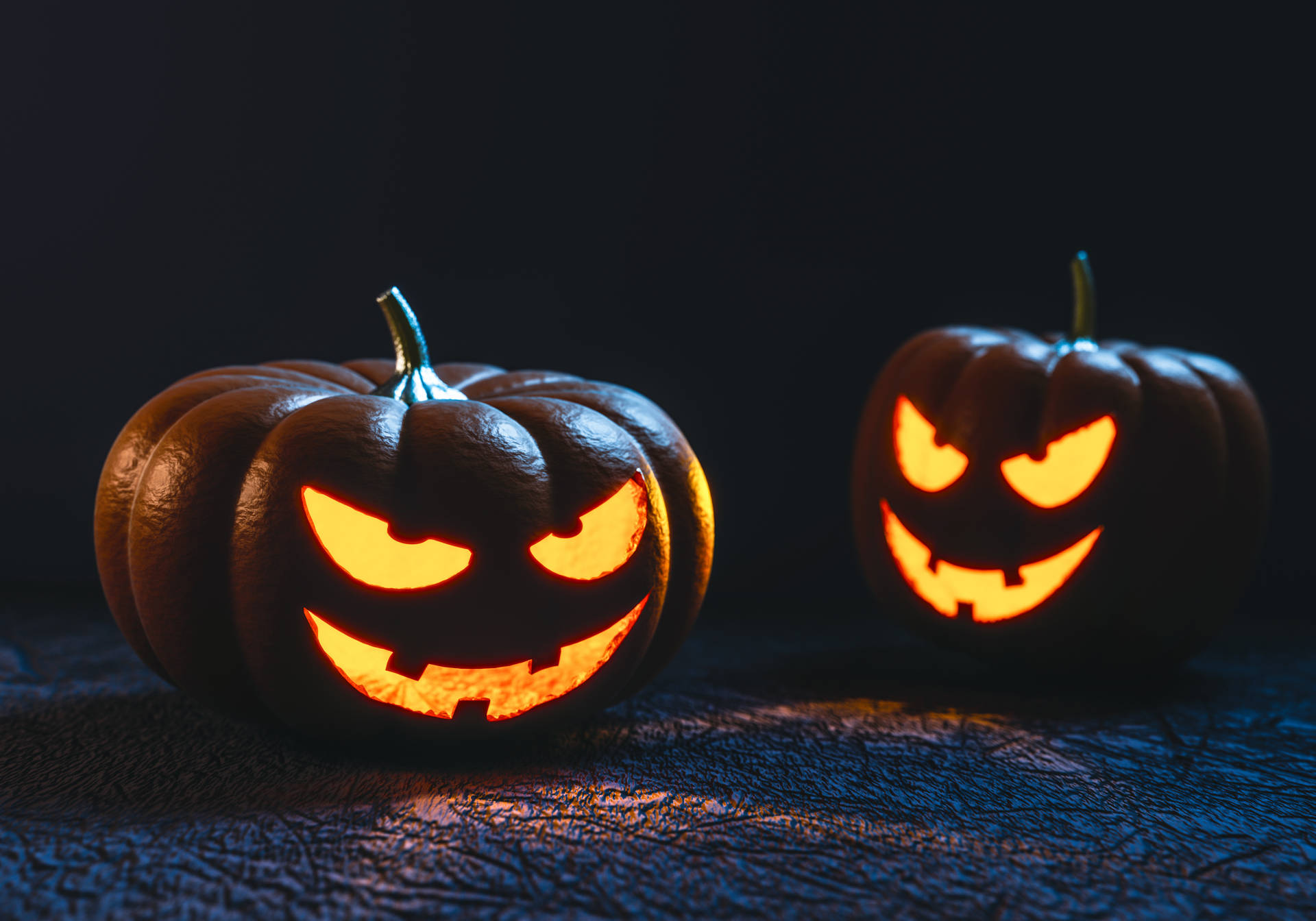 Pumpkin 6000X4200 Wallpaper and Background Image