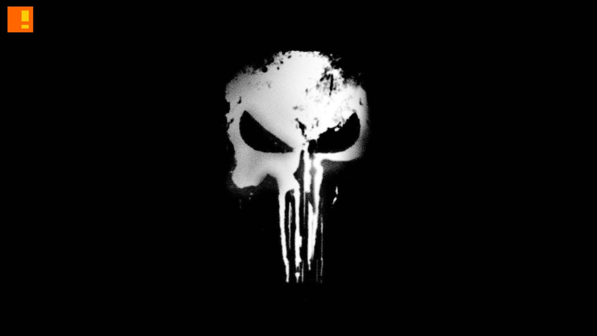 Punisher 1920X1080 Wallpaper and Background Image
