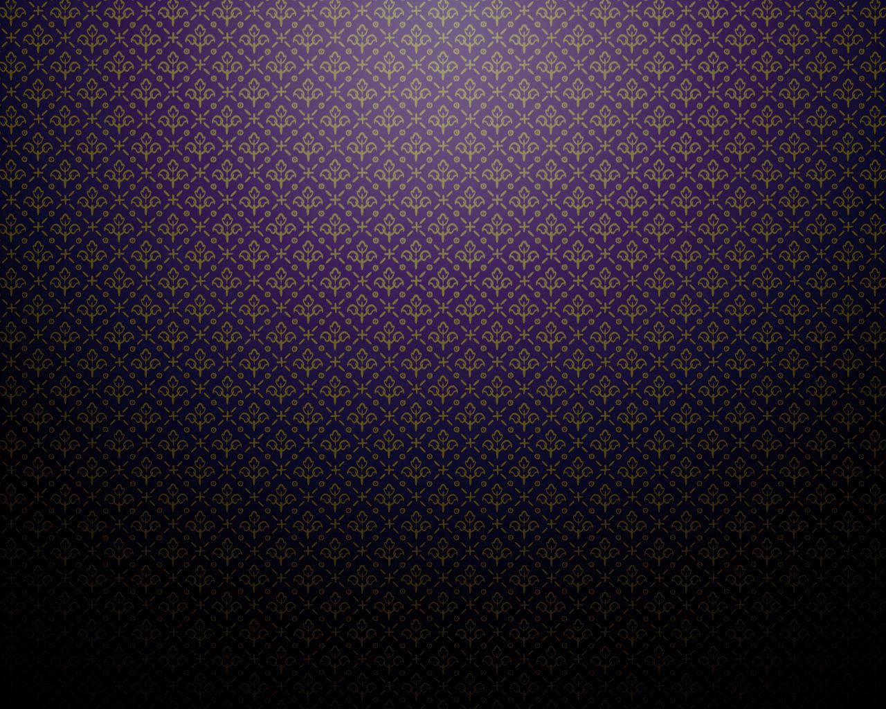 1280X1024 Purple Wallpaper and Background