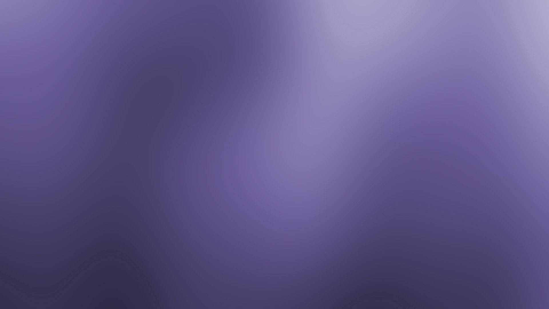 Purple 1920X1080 Wallpaper and Background Image