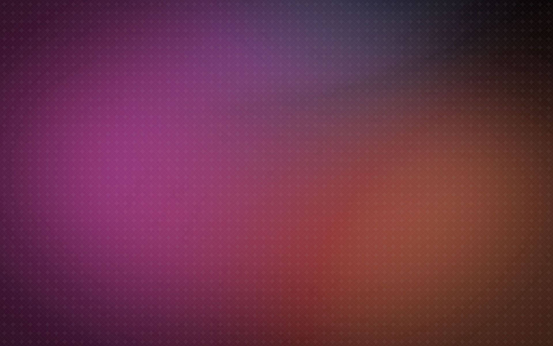 Purple 1920X1200 Wallpaper and Background Image