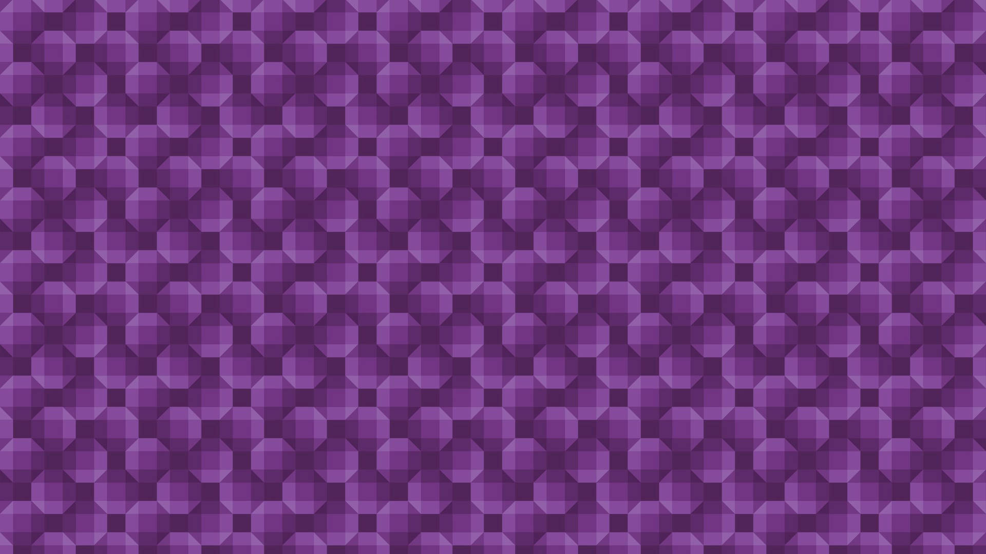 2560X1440 Purple Wallpaper and Background
