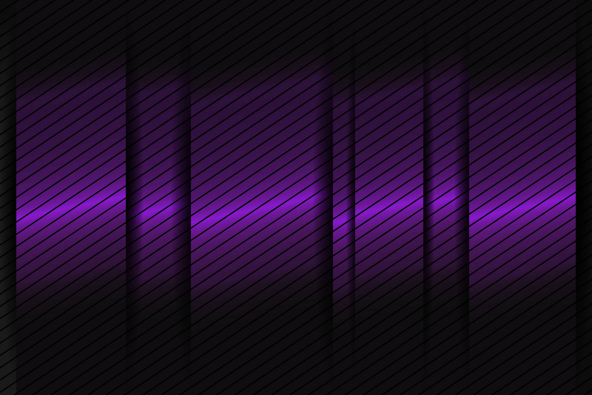 Purple 4000X2667 Wallpaper and Background Image