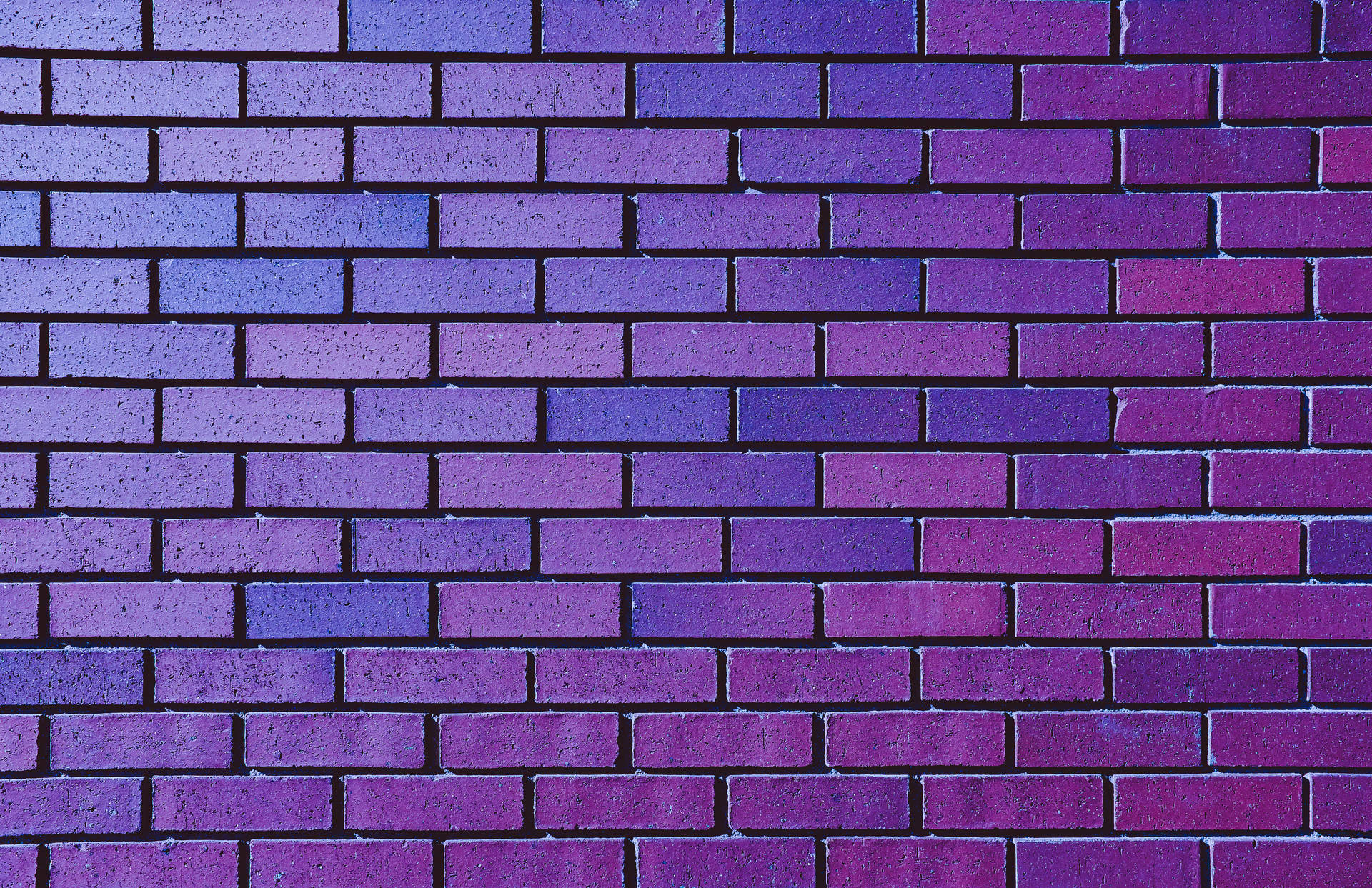 Purple 4716X3053 wallpaper