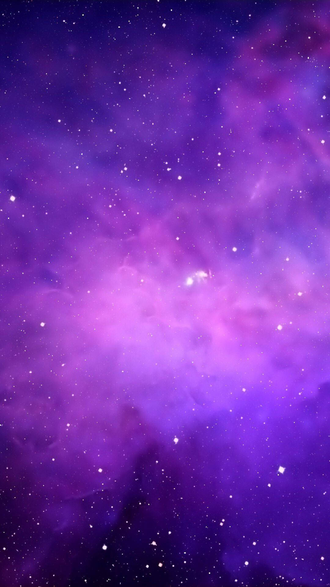 1080X1920 Purple Aesthetic Wallpaper and Background