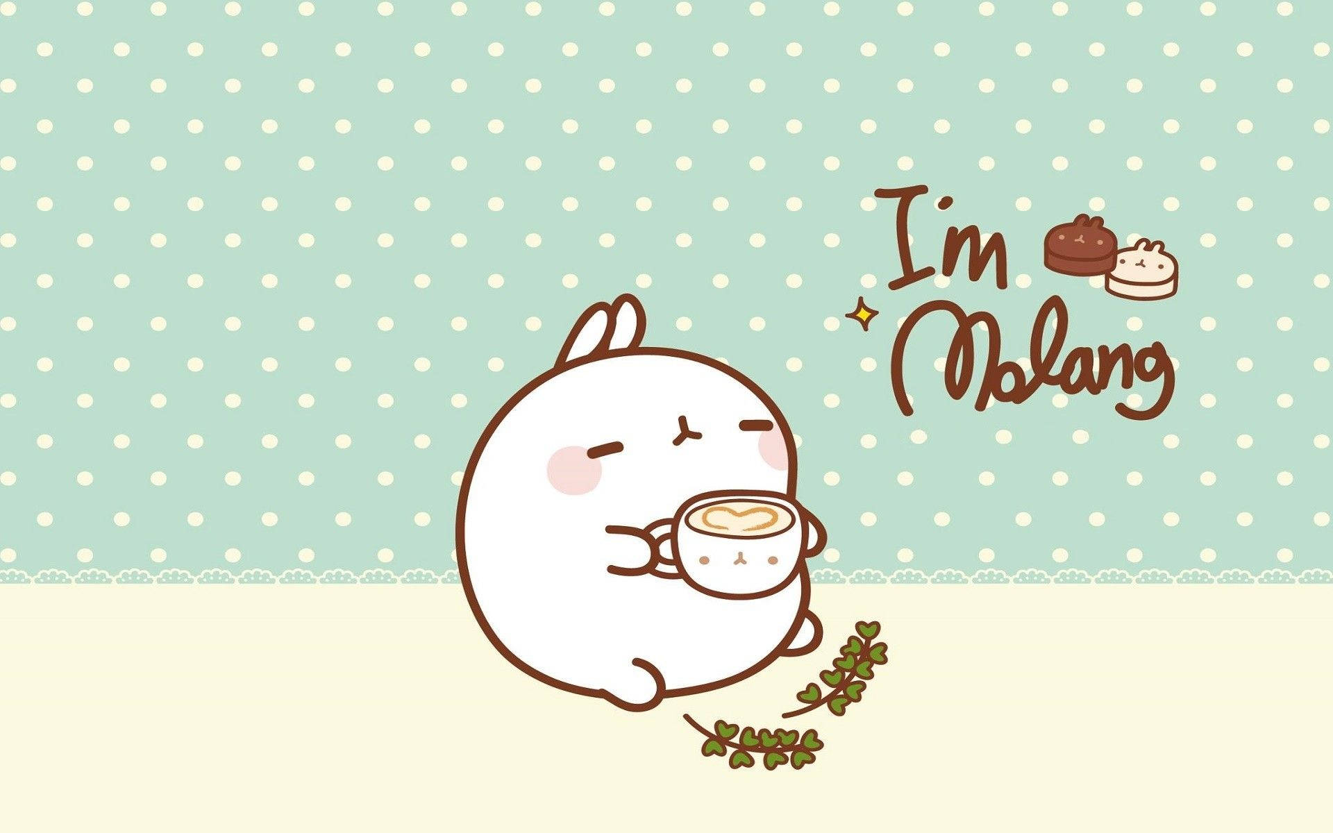 Pusheen 1920X1200 Wallpaper and Background Image