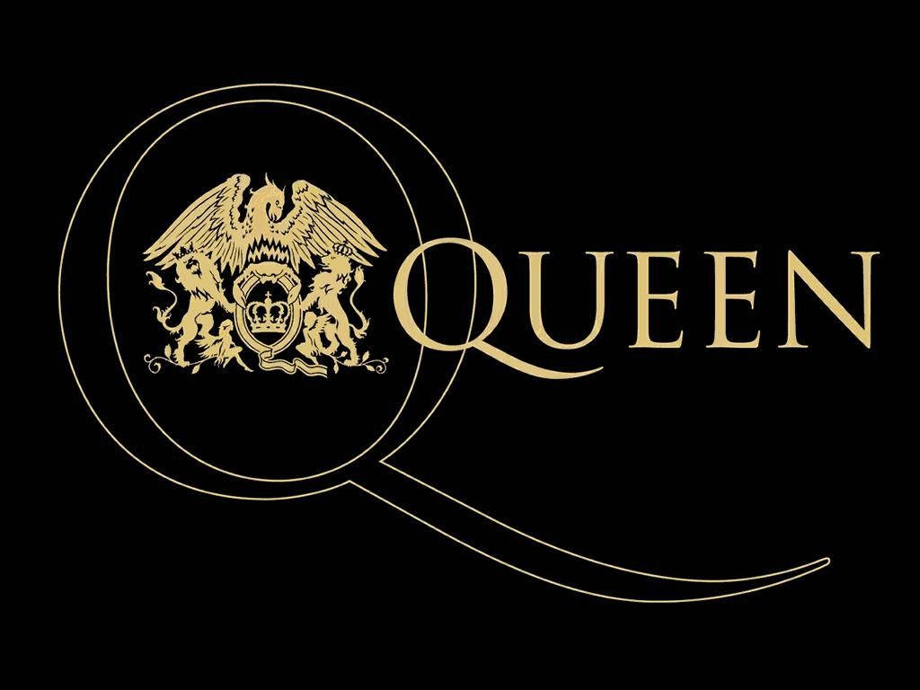 Queen 1024X768 Wallpaper and Background Image