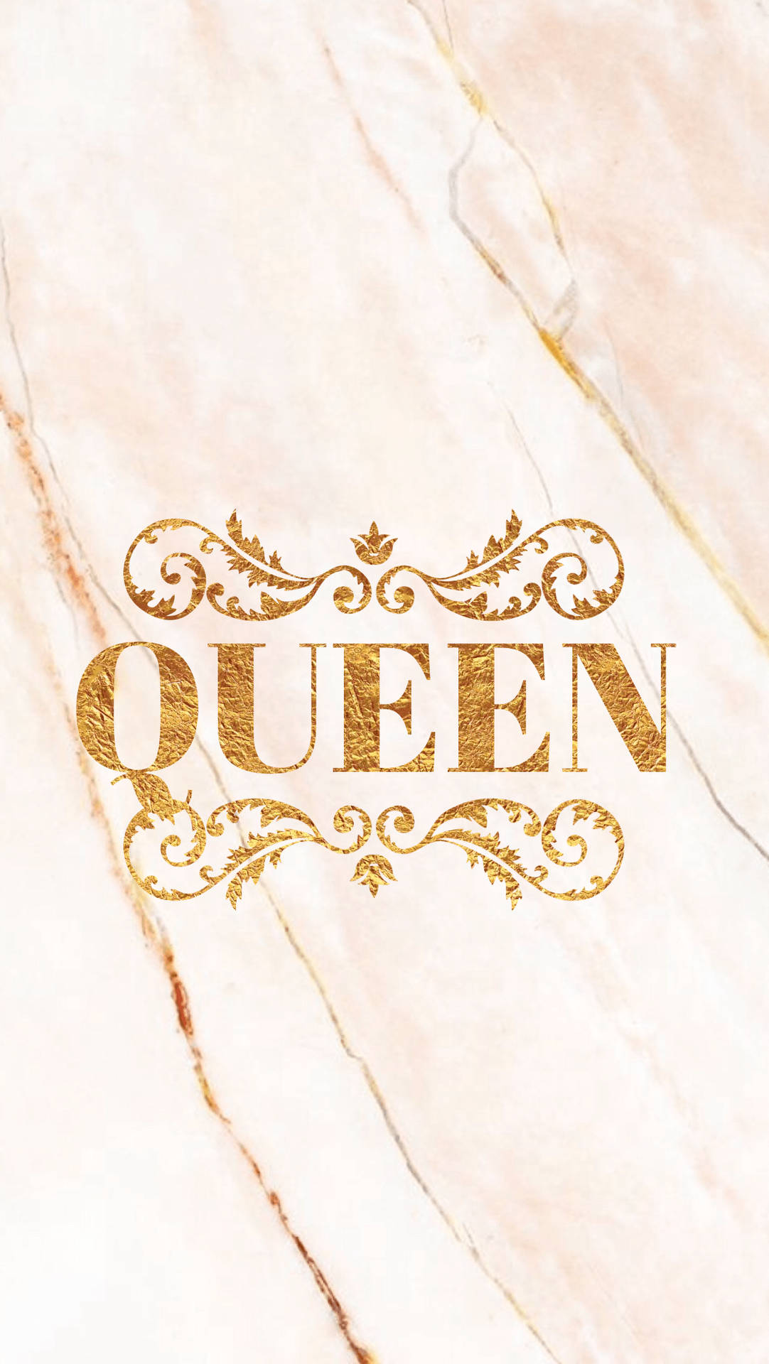 Queen 1154X2048 Wallpaper and Background Image