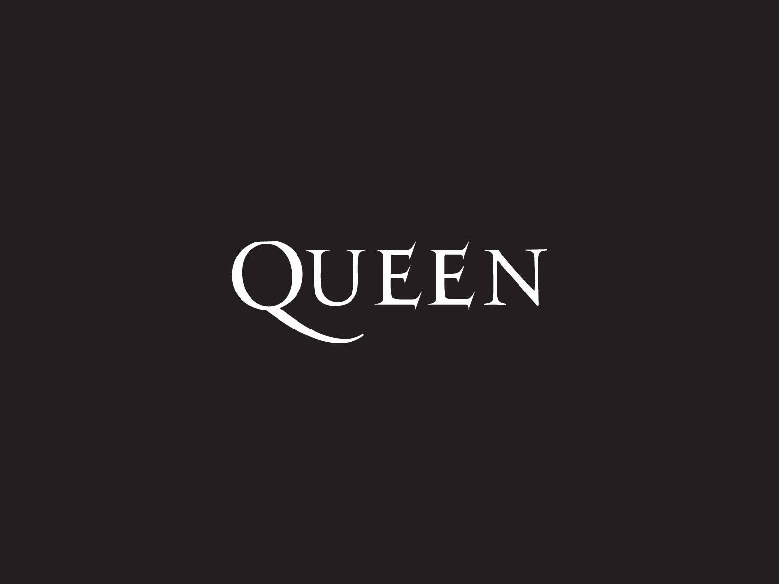 Queen 1600X1200 Wallpaper and Background Image
