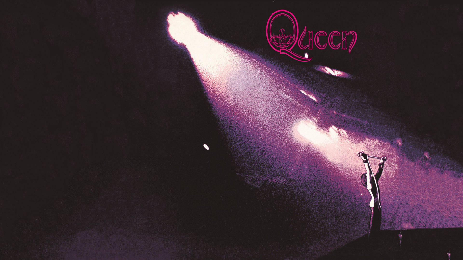 1920X1080 Queen Wallpaper and Background