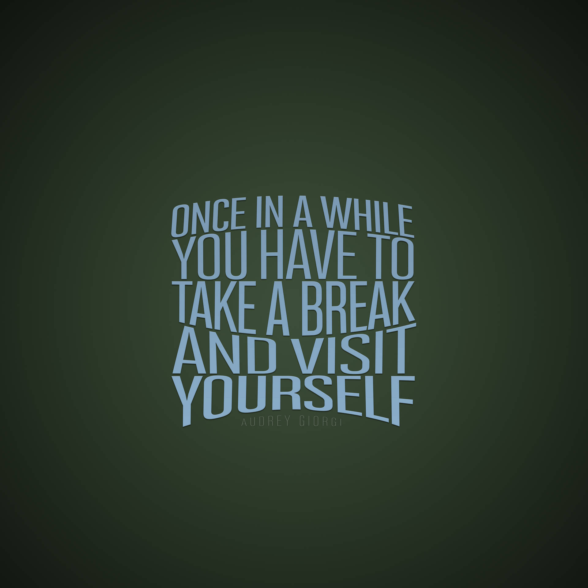 Quotes 5200X5200 wallpaper