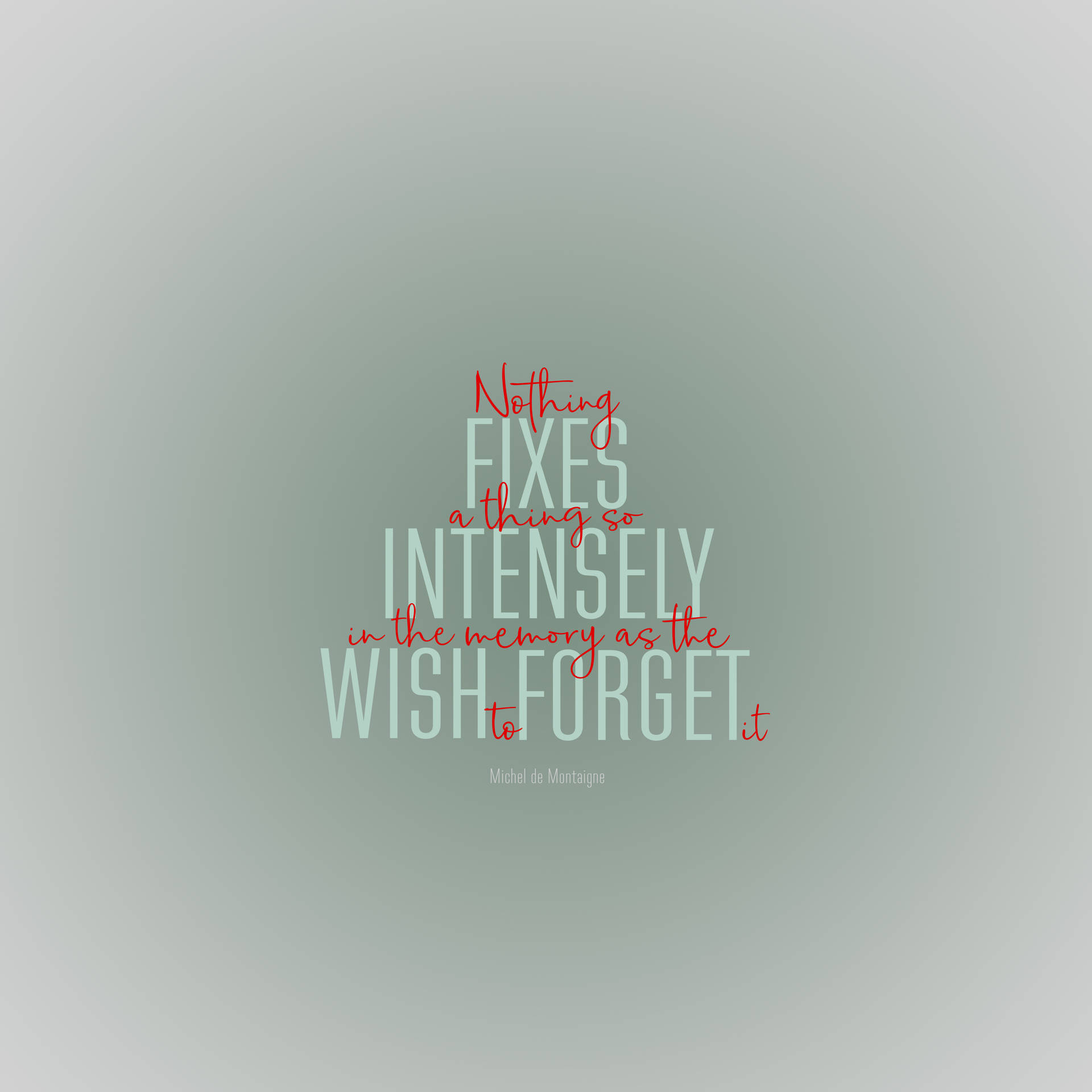 Quotes 5200X5200 Wallpaper and Background Image