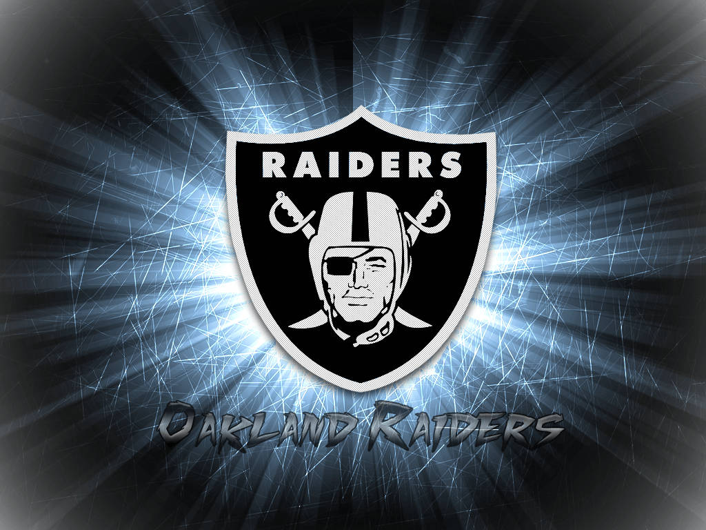 1024X768 Raiders Wallpaper and Background