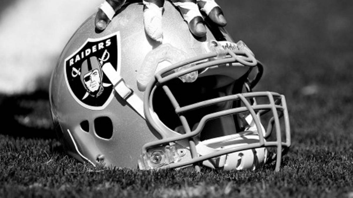 Raiders 1200X675 Wallpaper and Background Image