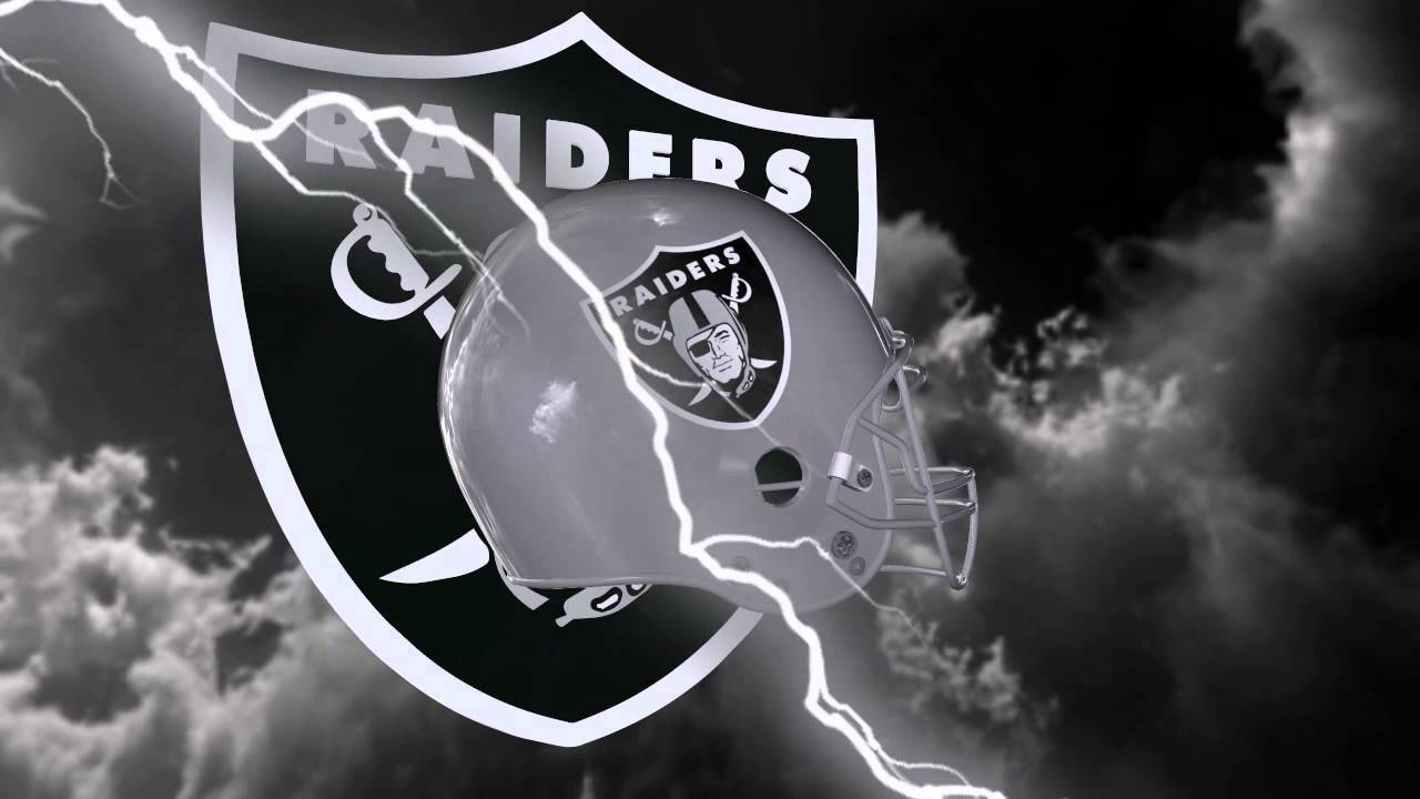 Raiders 1280X720 Wallpaper and Background Image