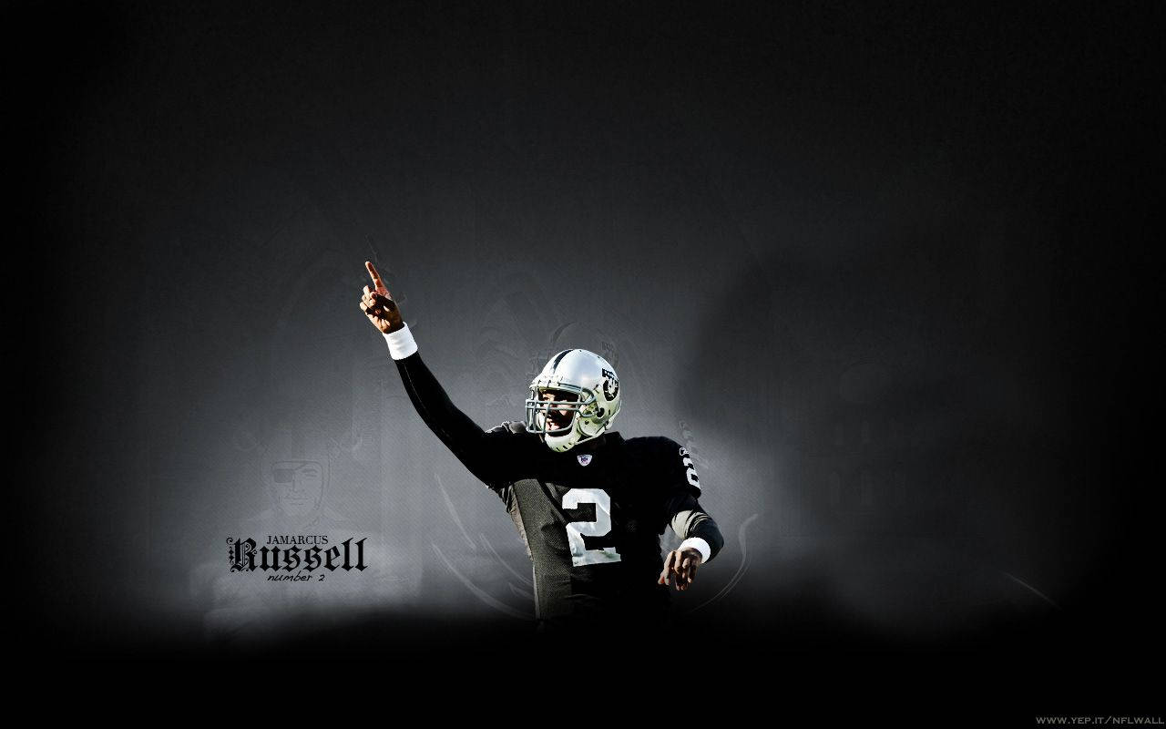 Raiders 1280X800 Wallpaper and Background Image