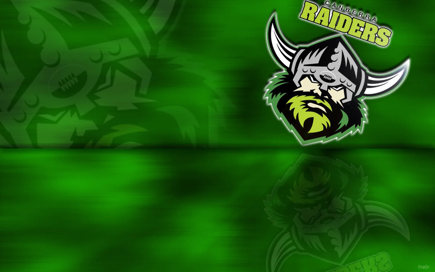 Raiders 1440X900 Wallpaper and Background Image
