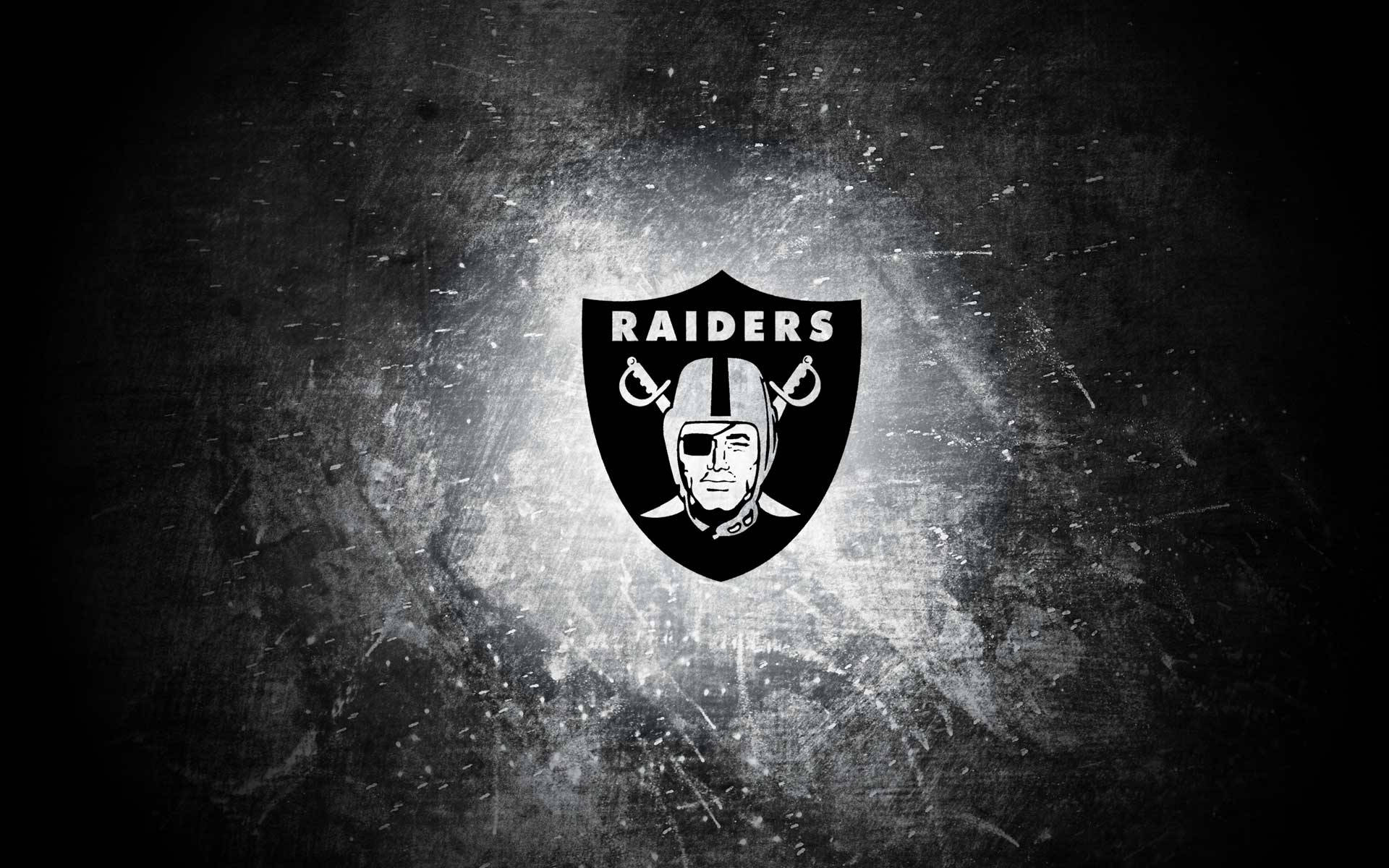 Raiders 1920X1200 Wallpaper and Background Image