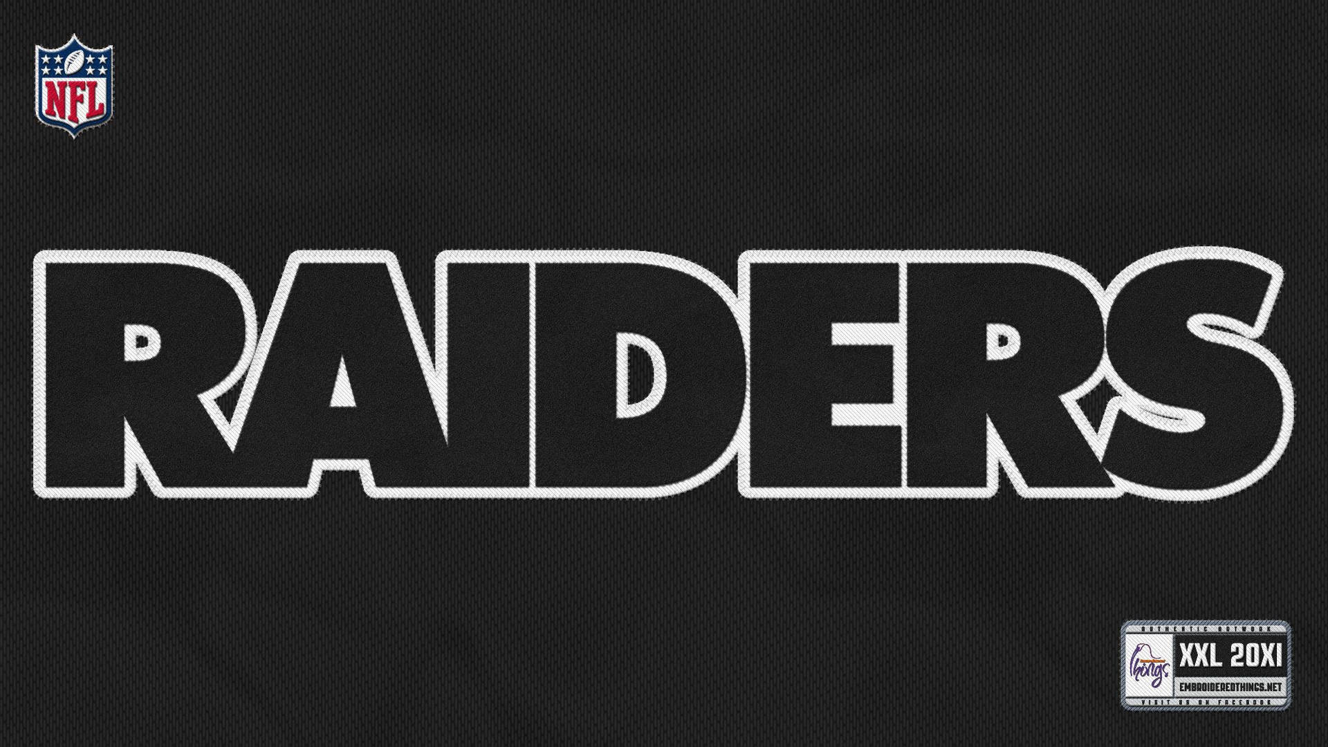 Raiders 2000X1125 Wallpaper and Background Image