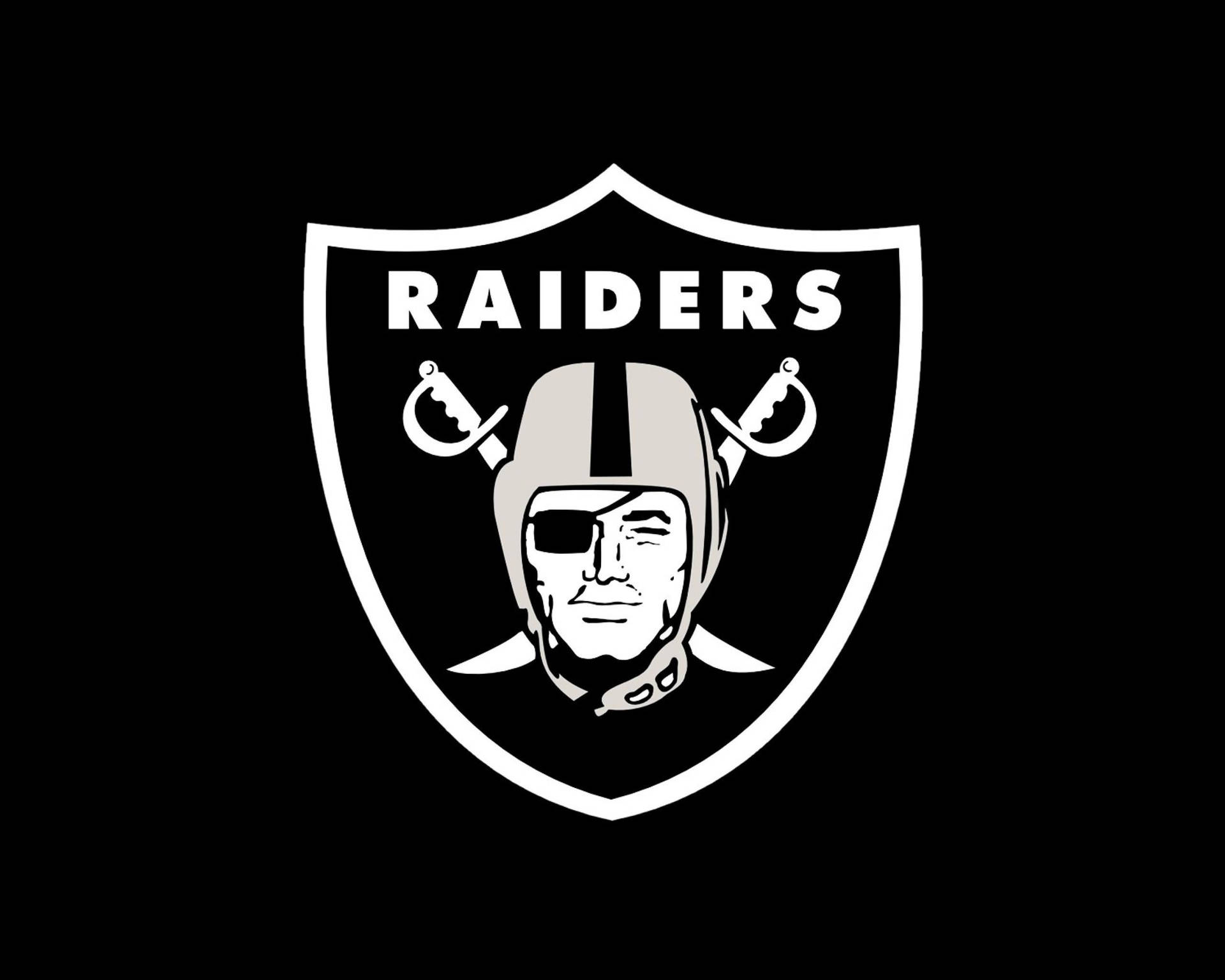 Raiders 2560X2048 Wallpaper and Background Image