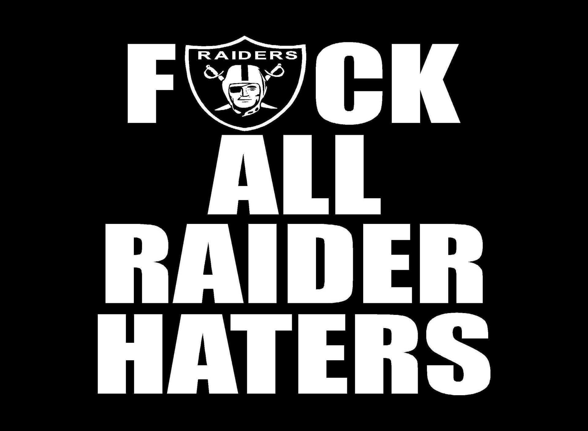 2592X1900 Raiders Wallpaper and Background