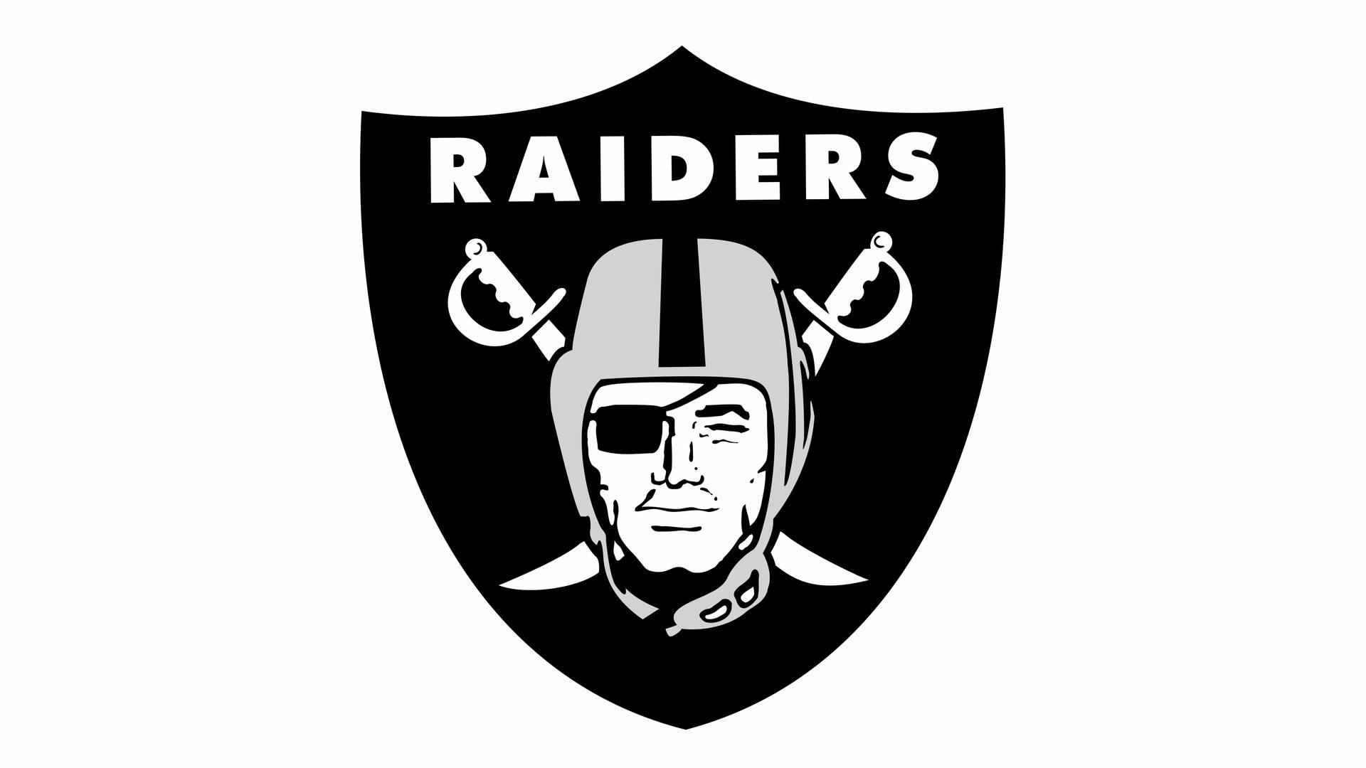 3555X2000 Raiders Wallpaper and Background