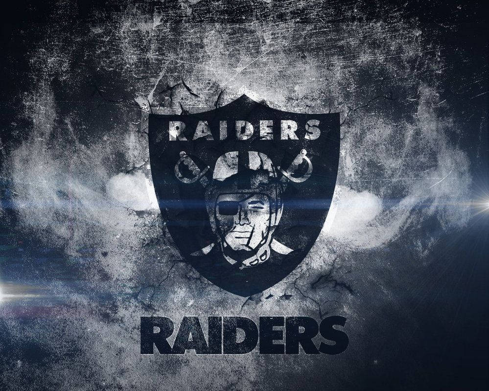 999X799 Raiders Wallpaper and Background