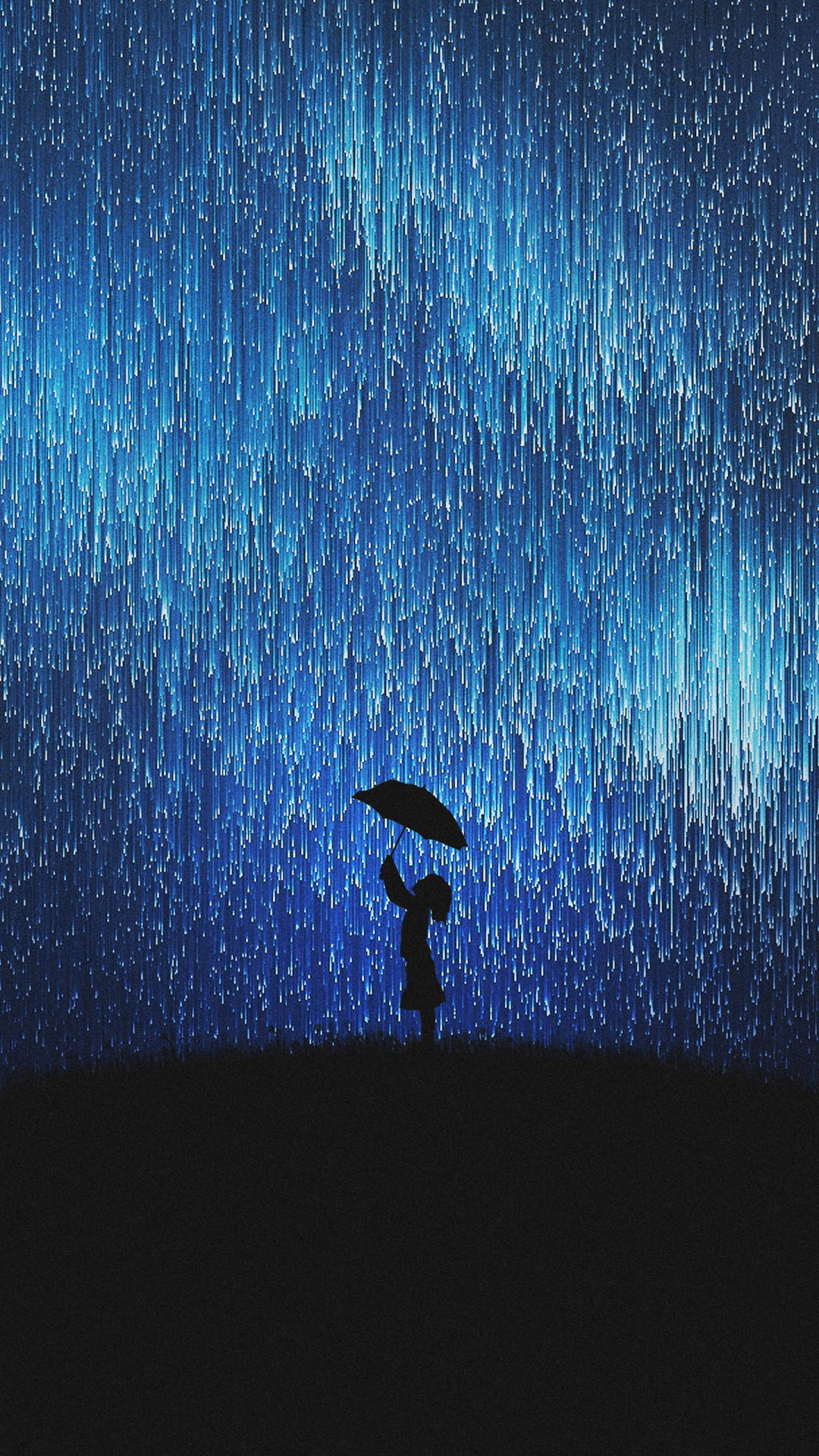 Rain 1080X1920 Wallpaper and Background Image