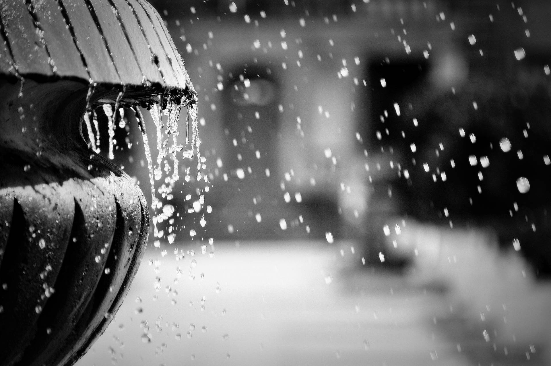 Rain 3216X2136 Wallpaper and Background Image