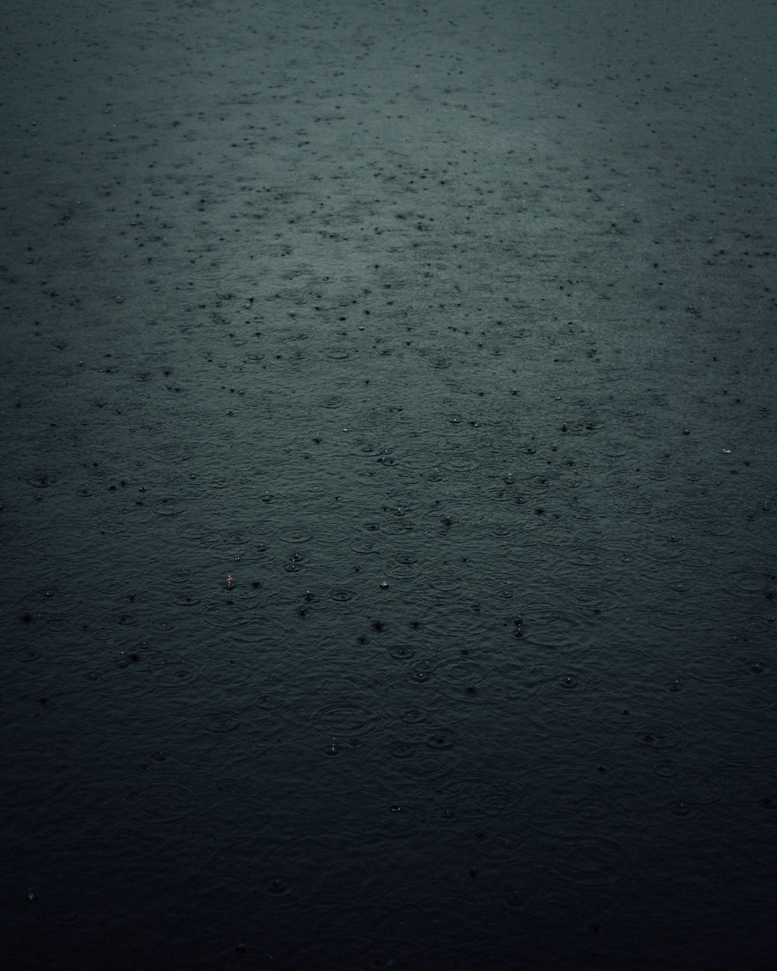 4000X5000 Rain Wallpaper and Background