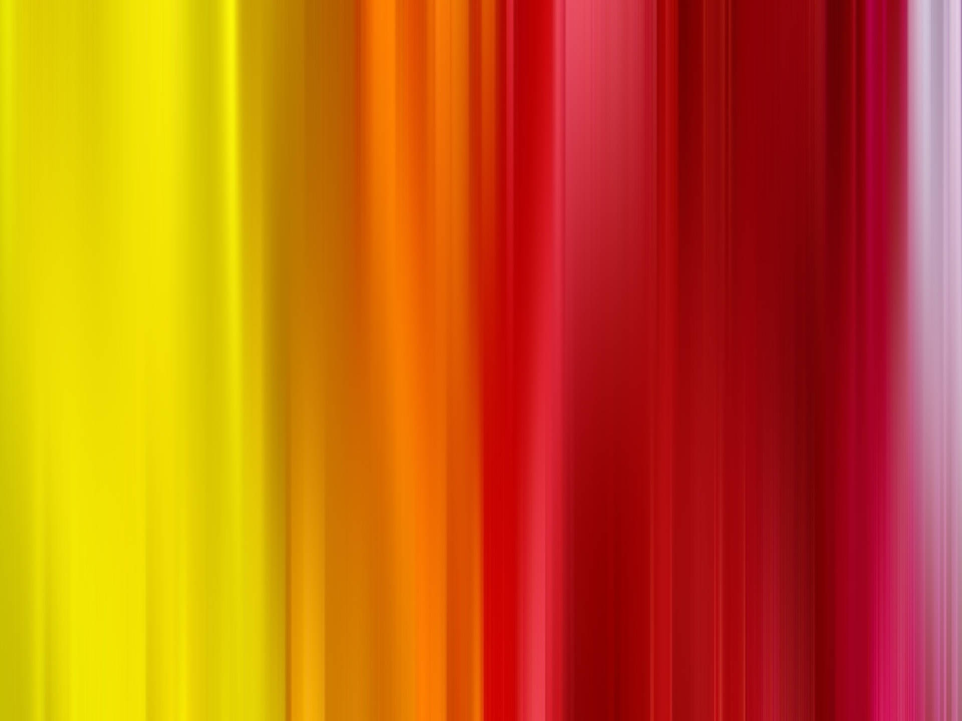 Rainbow 2048X1536 wallpaper