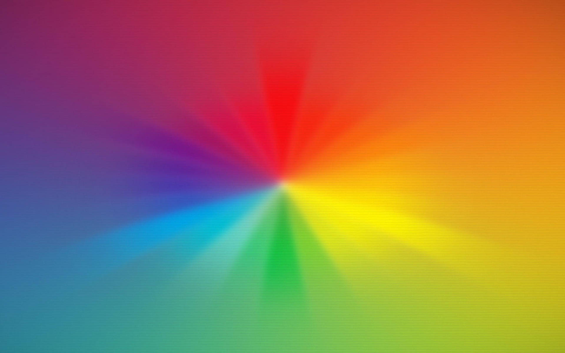 Rainbow 2560X1600 Wallpaper and Background Image