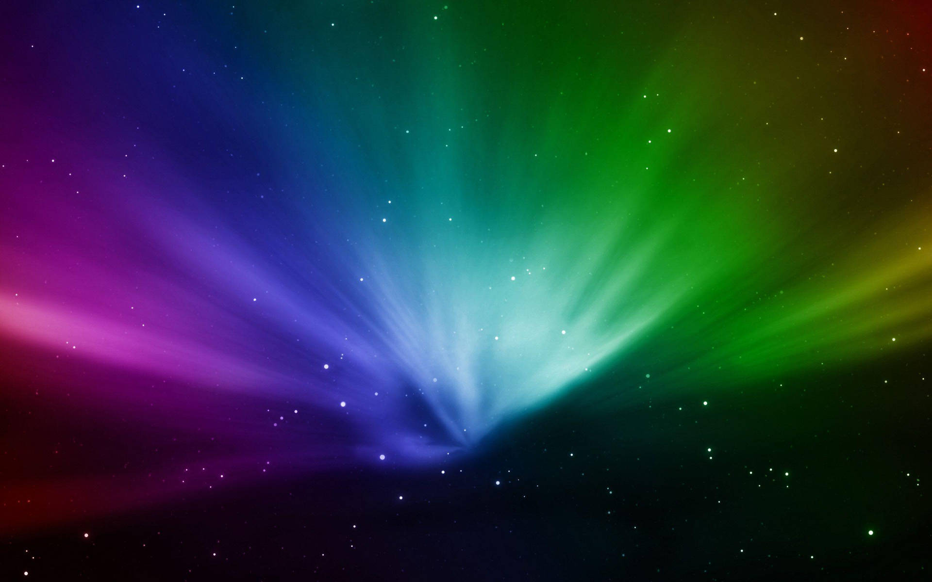 Rainbow 2560X1600 Wallpaper and Background Image