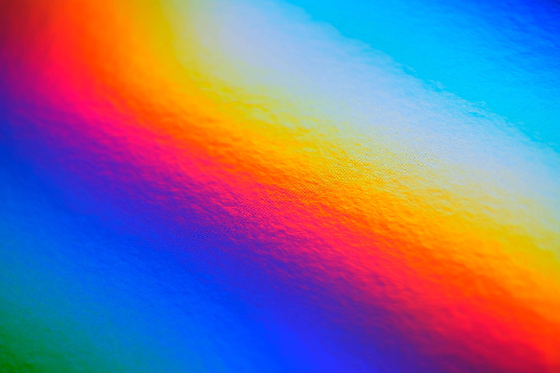 Rainbow 6000X4000 wallpaper