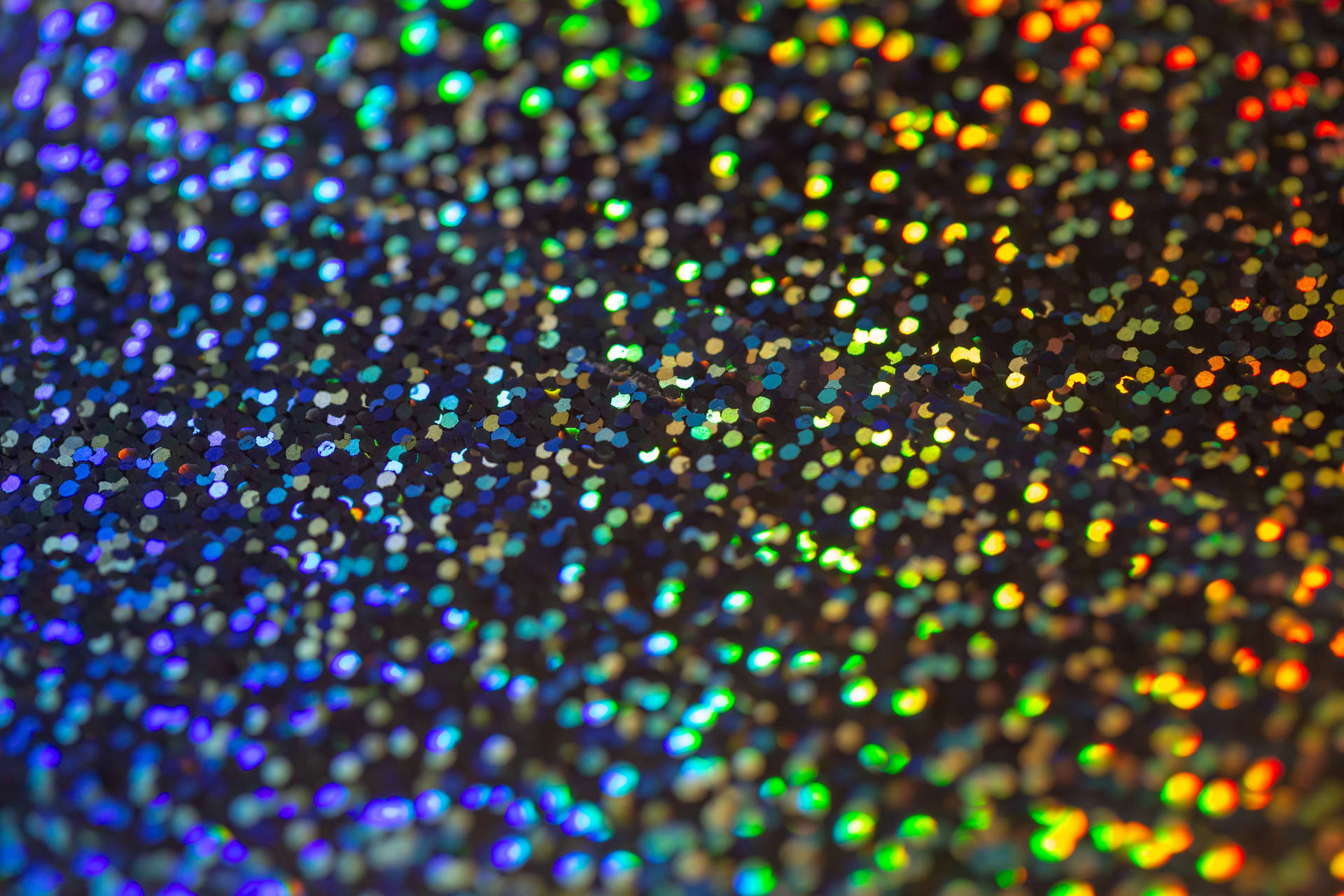 Rainbow Aesthetic 5472X3648 Wallpaper and Background Image