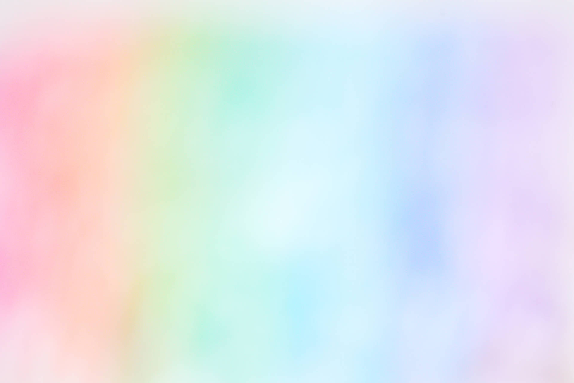 5616X3744 Rainbow Aesthetic Wallpaper and Background