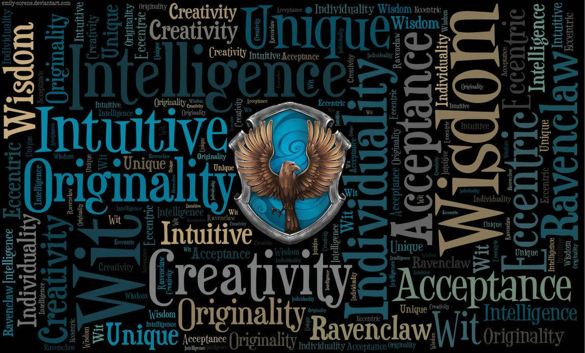 Ravenclaw 1149X694 Wallpaper and Background Image