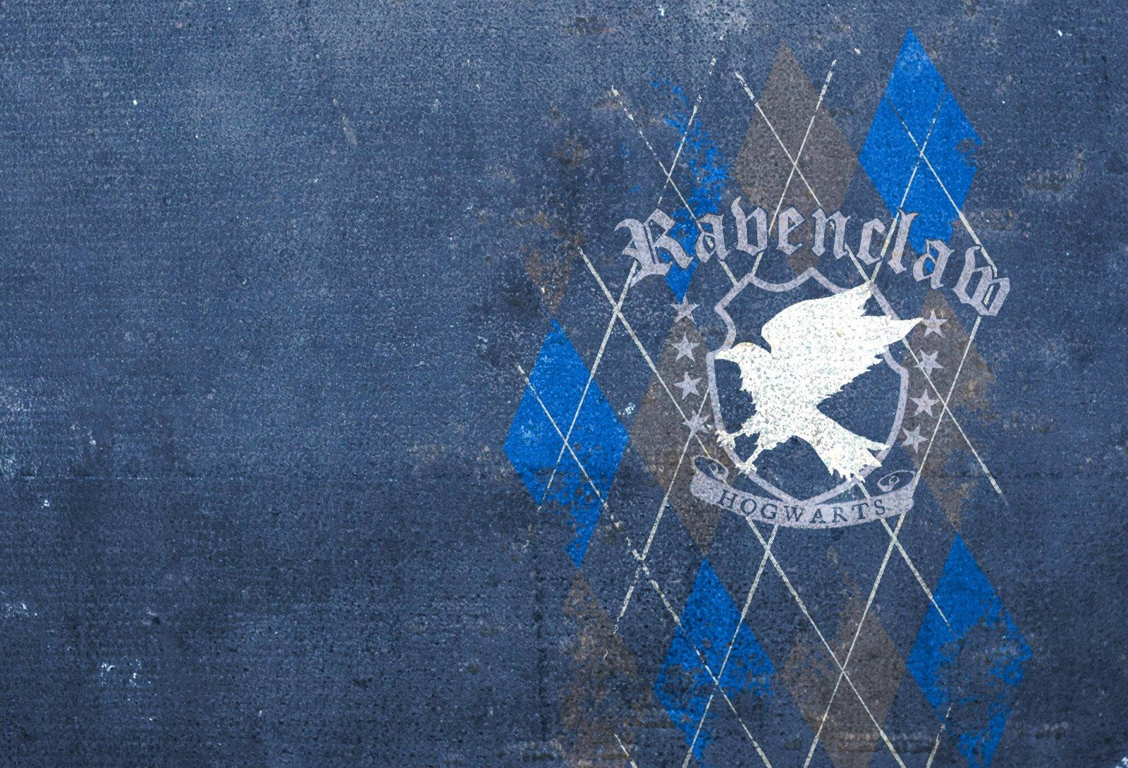 Ravenclaw 1600X1089 Wallpaper and Background Image