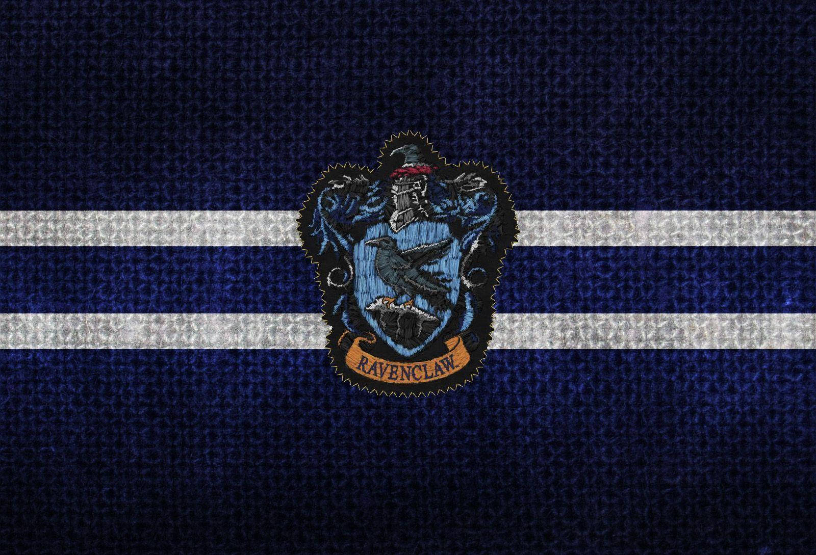 Ravenclaw 1600X1089 Wallpaper and Background Image