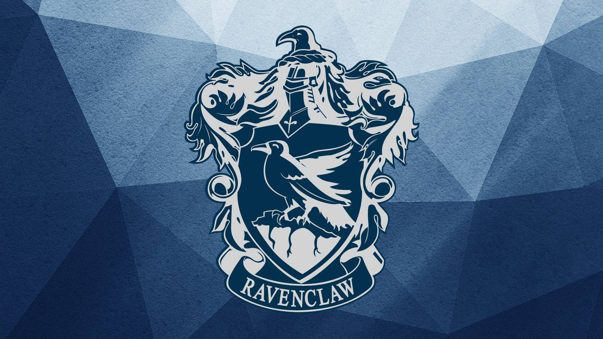 Ravenclaw 1920X1080 Wallpaper and Background Image