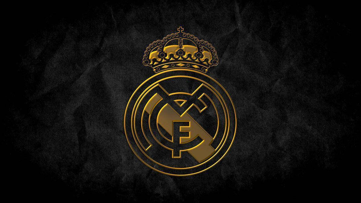 Real Madrid 1191X670 Wallpaper and Background Image