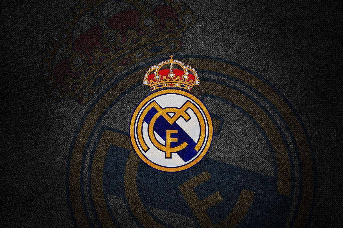 Real Madrid 1200X800 Wallpaper and Background Image