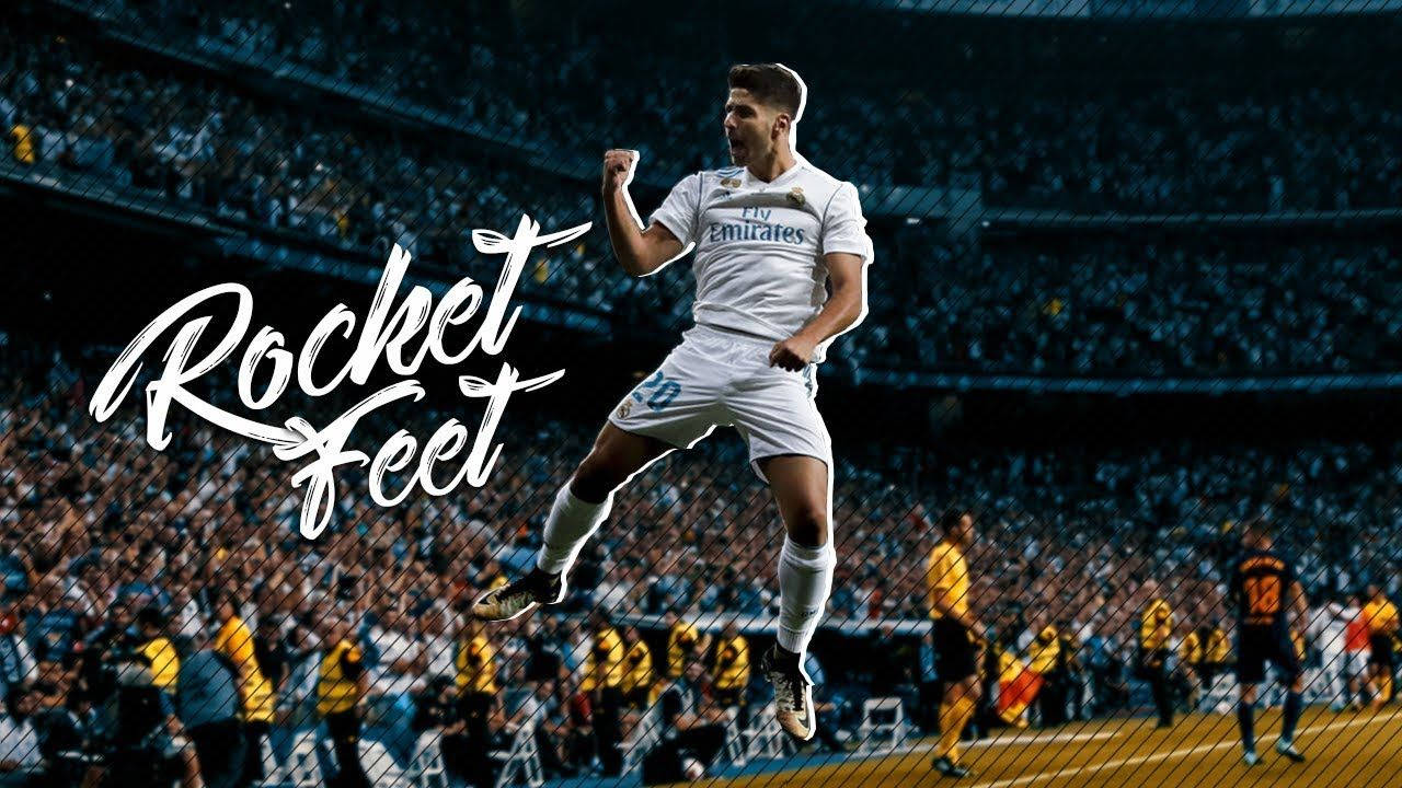 Real Madrid 1280X720 Wallpaper and Background Image