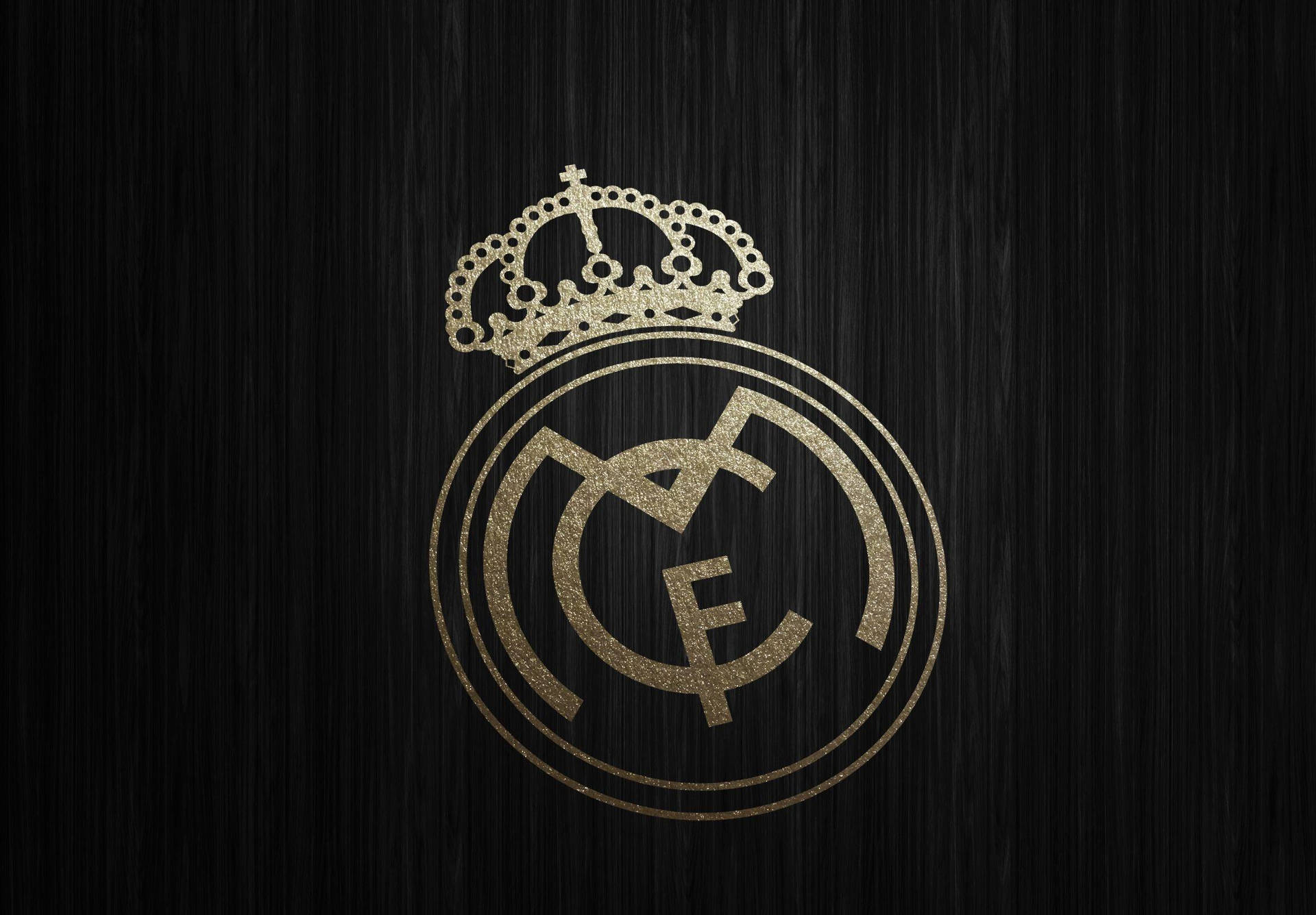 Real Madrid 2300X1600 Wallpaper and Background Image